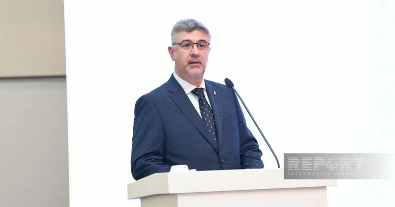 ​​​​​​​Посол: Венгрия готова участвовать в восстановлении Карабаха