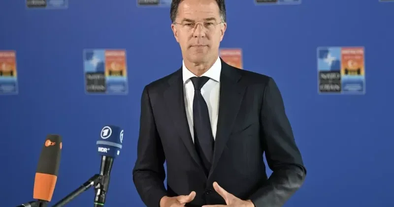 “Türkiyə Rusiya Ukrayna danışıqlarında böyük rol oynayır”