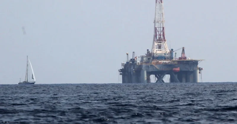 İsrail Tamar layihəsinin 10% nin SOCAR a satılmasını təsdiqləyib