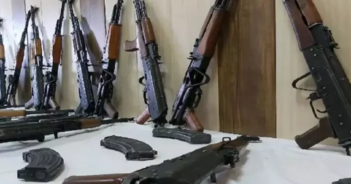 Türkiyəyə 300 milyon dollardan çox sursat satacaqlar