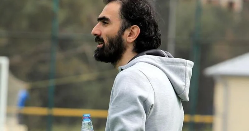 “Sumqayıt” Vaqif Cavadova cəmi dörd gün güvəndi!