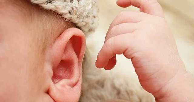 Bu ilin ilk 3 ayında doğulan körpələrin 53,5% i oğlan olub