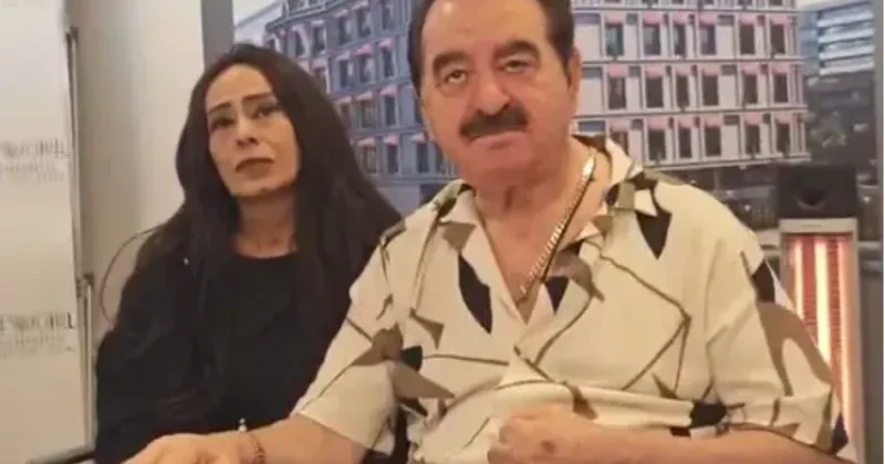 15 ildən sonra ilk dəfə bir araya gəldilər VİDEO