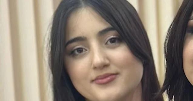 40 gündür axtarışda olan Aytacın meyiti TAPILDI