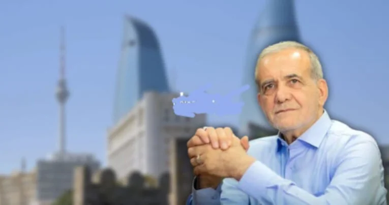 Qardaşlıq və bərabərlik istəyindən öncə atılası addımlar ŞƏRH