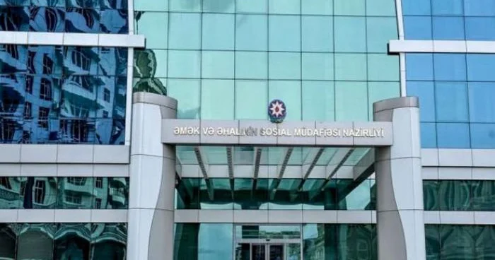 Prezident şəhid ailələri üçün təqaüdü 2 il əvvəl artırıb Nazirliyin bundan xəbəri yoxdur?