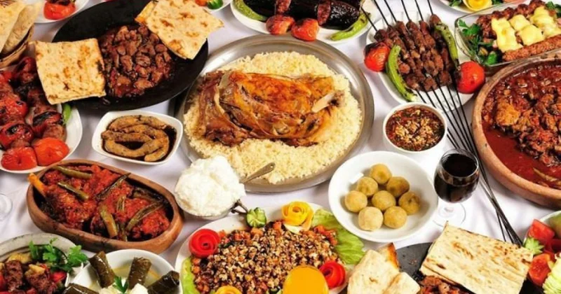 Azərbaycanda ictimai iaşə dövriyyəsi 18% artıb
