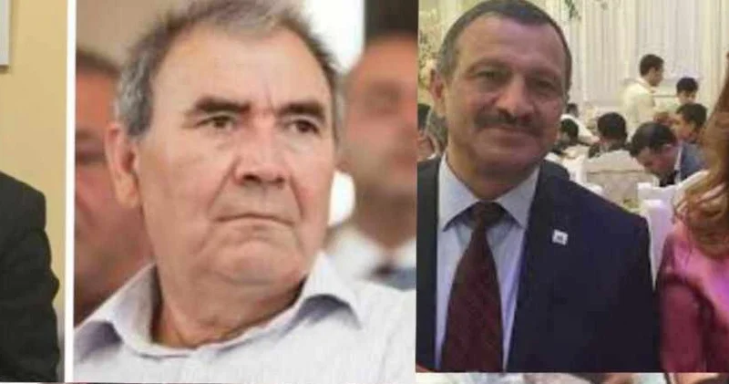 “Milli Şura” pul qarşılığında “siyasi məhbus” siyahıları hazırlayır ANALİZ