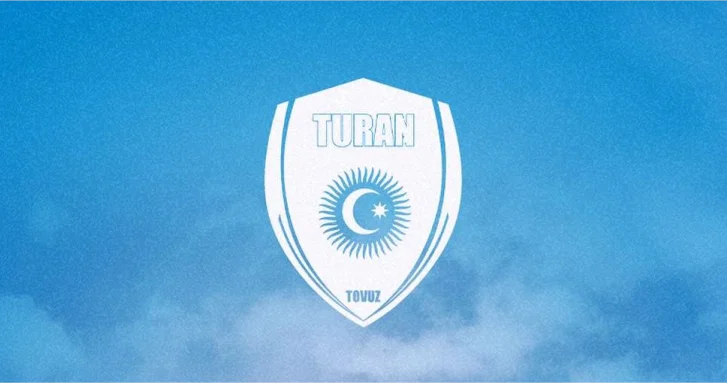 “Turan Tovuz” Futbol Akademiyasına seçimlər başlayır