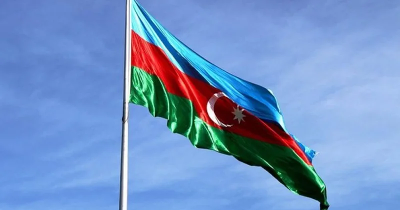 Азербайджан возглавит международный транспортный форум