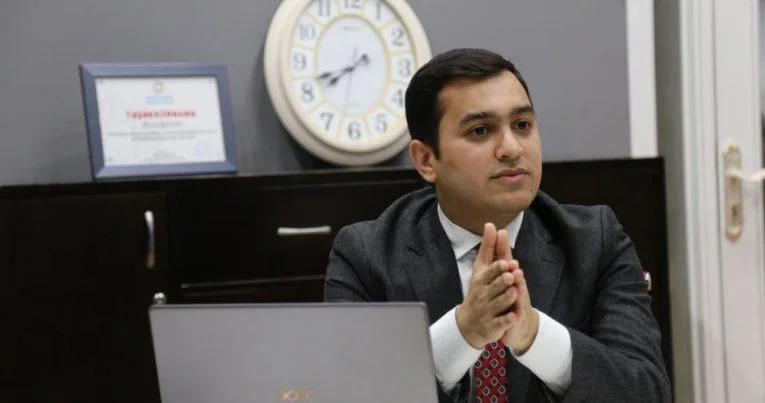 Şou proqramlar artıq təhlükə doğuran mənzərəyə çevrilib Baş redaktor