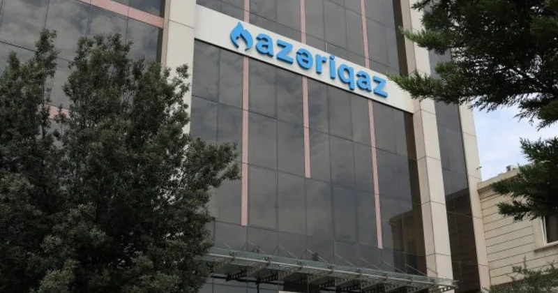 “Azəriqaz” sürücülük vəsiqəsi olmayan çilingərləri işdən çıxarır