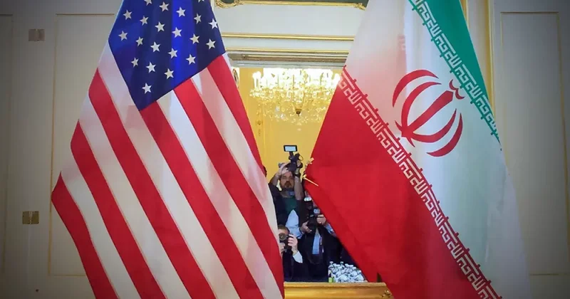 США передали Ирану первое письменное предложение по вопросу ядерной программы