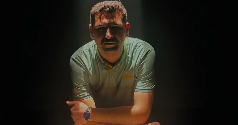 “Sol düşüncə”nin ədəbiyyata ziyanı