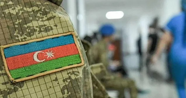 80 manat alan müharibə veteranlarının sayı nə qədərdir?