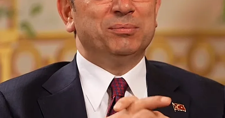 Əkrəm İmamoğlu “Pepe”nin ölümündən yazdı