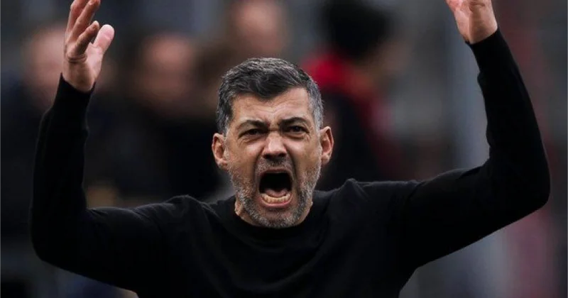 Konseysau da Milan dan gedir, o da Qərar verildi