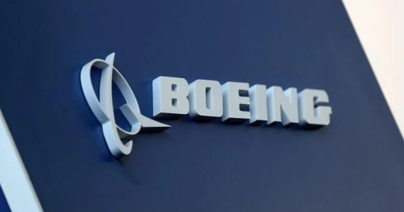 Саудовская Аравия заказала у Boeing более сотни самолетов