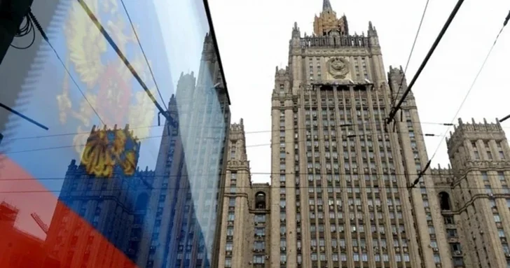 Москва стремится к полному раскрытию потенциала союзнических отношений с Баку