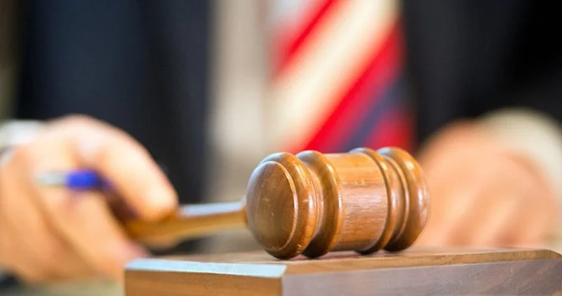 Aqrarkredit BOKT a məxsus torpaq sahələri və fərdi yaşayış evləri hərraca çıxarılacaq