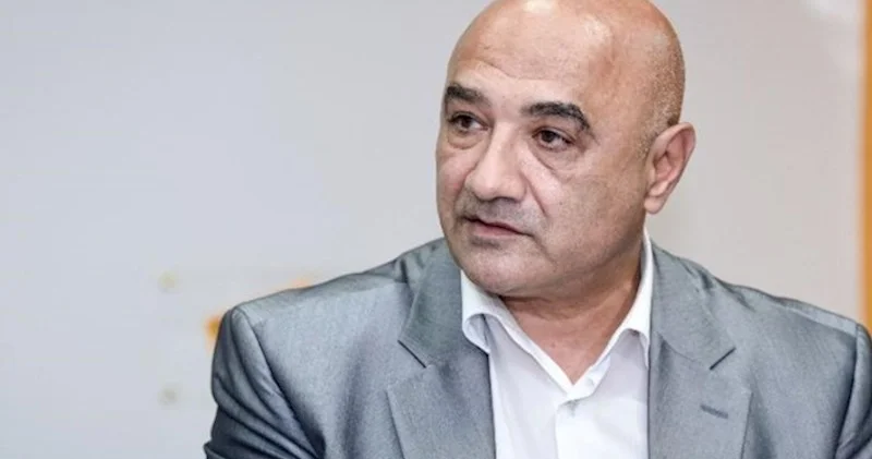 Politoloq: Azərbaycan bu gün Afrikada, Asiyada, İslam, türk dünyasında eyni dəyərlərlə hərəkət edir