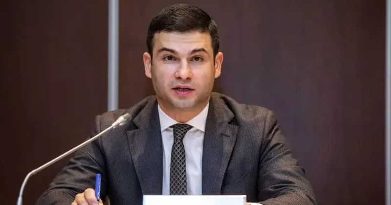 Məmmədov: “Mövsümü “Zirə” üçün uğurlu hesab edirəm”
