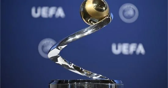 UEFA Avropa çempionatını təxirə salır AÇIQLAMA