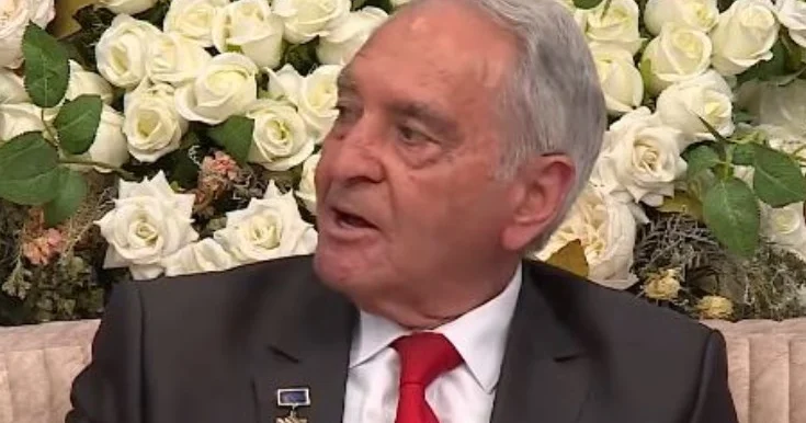 Direktor dedi ki, yaşlılar işdən çıxsın