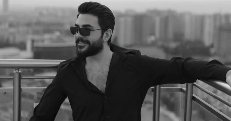 Elçindən yeni layihə anonsu: Hələ nə mahnılar var ürəyimdə...