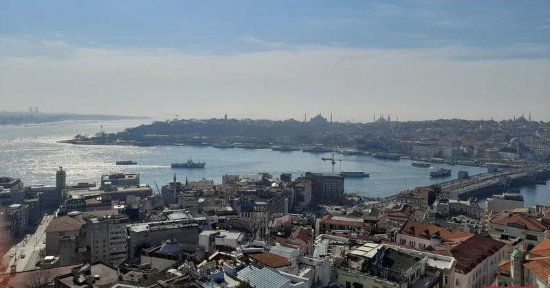 Bu gün İstanbulda aparılacaq Rusiya Ukrayna danışıqlarının başlayacağı saat məlum olub