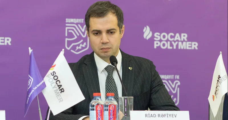“Bu il ən böyük təcrübəmi qazandım” (MÜSAHİBƏ)