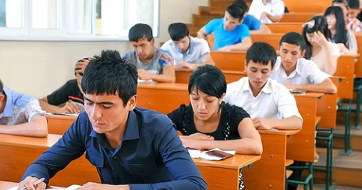 Subbakalavrların qeydiyyatı başladı