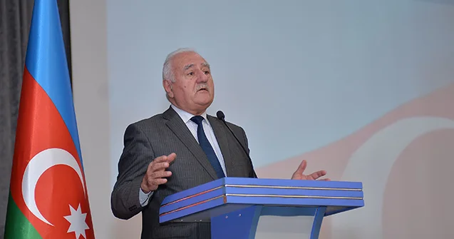“Son zəng” məktəb daxilində və sadə formada keçirilməlidir”