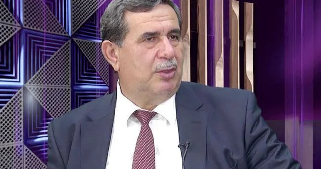 “Türkiyə dövlətinin qətiyyətli mövqeyi PKK nı silahı yerə qoymağa vadar etdi” “Ankara sayıqlığını itirməməlidir”