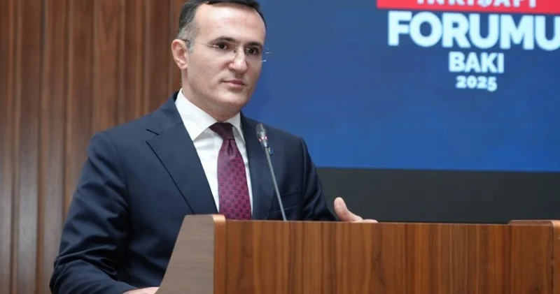 İcra qanunvericiliyinin təkmilləşdirilməsi ilə bağlı islahat paketi hökumətə təqdim olunub