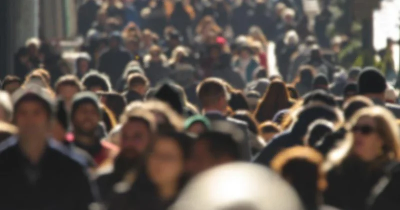 Bu oyun, insana sosial həyatda qaydaların niyə mövcud olduğunu təcrübə vasitəsilə öyrədir