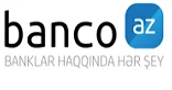 Biznes Bankçılıq departamenti/Mikro kreditlər şöbəsi/ Koordinator