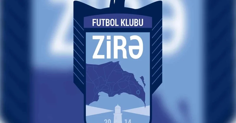 “Zirə”nin yeni transfer hədəfi BRAZİLİYALI HÜCUMÇU