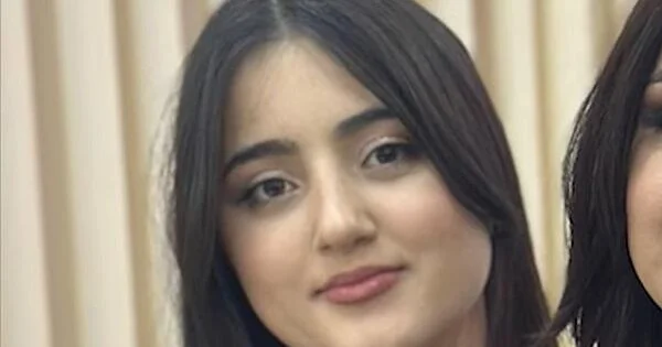 Aytacdan sonra daha bir meyit tapıldı