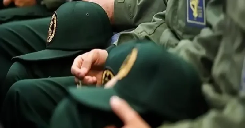 Hizbullah və SEPAH arasında təhlükəsizlik narahatlığı: İran geri addım atır?