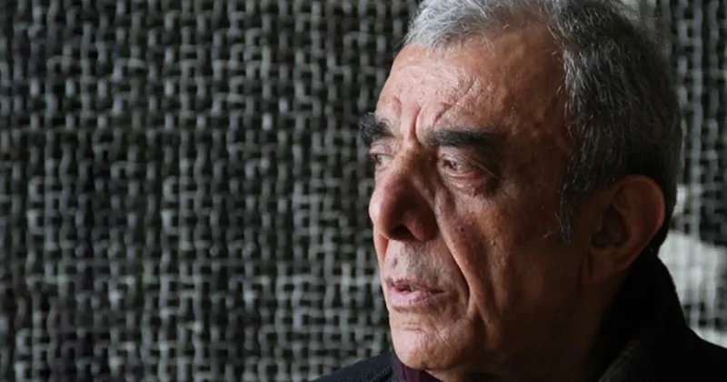 Türk kinosunun ağrılı itkisi