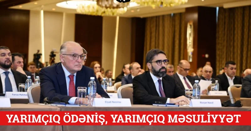 AFFA bölgə klubunu incidir 10 ay sonra, o da yarısı