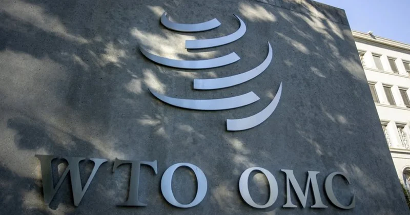 ABŞ nin tarif razılaşmaları ticarət sistemini təhlükə altına qoya bilər