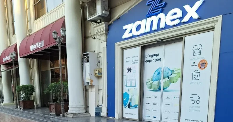 Zamex şirkəti müştərinin dərmanlarını niyə çatdırmayıb?