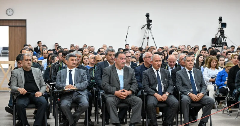 В суде прозвучали новые подробности зверских преступлений армянской армии