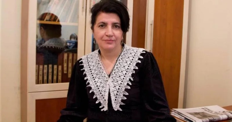 İbrahimbəyov fraqmentləri Maqsud İbrahimbəyov 90