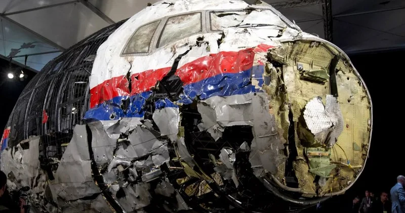 London ICAO nun Rusiya ilə bağlı qərarını tarixi hesab edir