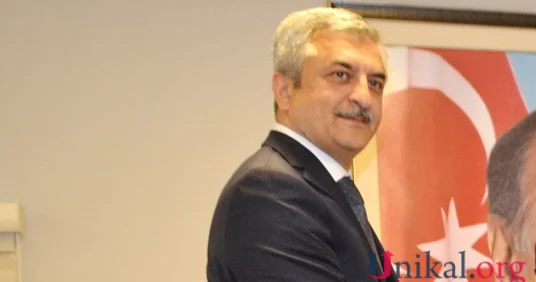 İmişli “müsibəti”: Beş ayda iki böyük qalmaqal