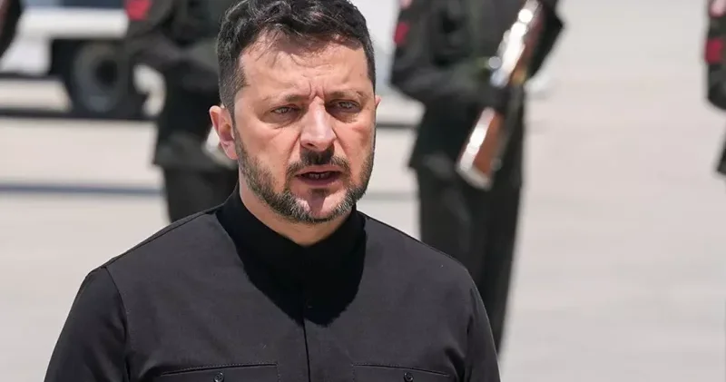 Bundan sonrakı addımlara Ərdoğanla görüşdən sonra qərar verəcəyik