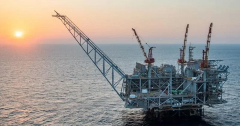 В Израиле одобрили продажу SOCAR акций крупного газового месторождения